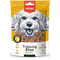 Wanpy Dog Лакомство для собак "Тренировочные кусочки" из говядины 100 г