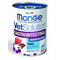 Monge VetSolution Dog Gastrointestinal Гастроинтестинал для собак при заболеваниях ЖКТ 400 г