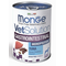 Monge VetSolution Dog Gastrointestinal Гастроинтестинал для собак при заболеваниях ЖКТ 400 г