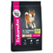 Eukanuba Adult Small & Medium Breed Lamb сухой корм для взрослых собак мелких и средних пород с ягненком