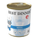 Best Dinner Vet Profi Renal влажный консервированный корм для взрослых собак с заболеваниями почек с индейкой, 340г