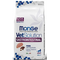 Monge VetSolution Cat Gastrointestinal диетический сухой корм для кошек гастроинтестинал