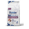 Monge VetSolution Cat Gastrointestinal диетический сухой корм для кошек гастроинтестинал