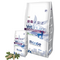 Monge VetSolution Cat Gastrointestinal диетический сухой корм для кошек гастроинтестинал