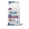 Monge VetSolution Cat Gastrointestinal диетический сухой корм для кошек гастроинтестинал