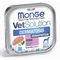 Monge VetSolution Dog Dermatosis влажная диета для собак дерматозис 150г
