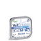 Monge VetSolution Dog Dermatosis влажная диета для собак дерматозис 150г
