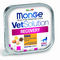 Monge VetSolutoin Cat Recovery влажная диета для кошек рекавери 100гр