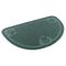 Ferplast коврик для туалета Cat Door Mat