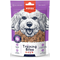 Wanpy Dog Лакомство для собак "Тренировочные кусочки" из утки 100 г