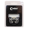 Сменный нож для машинки CODOS CP-6800 CP-5500 CP-3000