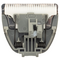 Сменный нож для машинки CODOS CP-6800 CP-5500 CP-3000