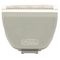 Сменный нож для машинки CODOS CP-6800 CP-5500 CP-3000