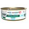 Best Dinner Vet Profi 100 г  Конс д/котят и взрослых кошек Hypoallergenic индейка