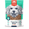 Wanpy Dog Лакомство для собак "Тренировочные кусочки" из ягненка 100 г