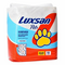 Коврики (пеленки) LUXSAN Premium для животных 40х60, 15 шт