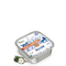 Monge VetSolutoin Cat Renal&Oxalate влажная диета для кошек ренал и оксалат 100гр