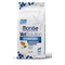 Monge VetSolution Dog Dermatosis диетический сухой корм для собак дерматозис