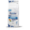 Monge VetSolution Dog Dermatosis диетический сухой корм для собак дерматозис