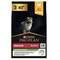 Pro Plan Puppy Medium Breeds Chicken сухой корм для щенков средних пород с курицей