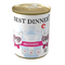 Best Dinner Vet Profi Recovery влажный корм для собак и кошек в период восстановления, 340 г