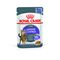 Royal Canin Appetite Control Care пауч для стерилизованных кошек склонных к перееданию в желе 85г
