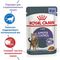 Royal Canin Appetite Control Care пауч для стерилизованных кошек склонных к перееданию в желе 85г