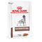 Royal Canin Gastro Intestinal пауч для собак паштет 85 гр