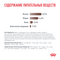 Royal Canin Gastro Intestinal пауч для собак паштет 85 гр