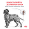 Royal Canin Gastro Intestinal пауч для собак паштет 85 гр