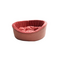 HOMEPET Montana №2 лежак ягодно-розовый для домашних животных 49*43*17см