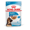 Royal Canin Maxi Puppy пауч для щенков крупных пород, соус 100г