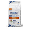 Monge VetSolution Cat Renal диетический сухой корм для кошек ренал
