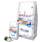 Monge VetSolution Cat Renal диетический сухой корм для кошек ренал