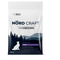 NORD CRAFT Sterilised cats Lamb сухой корм для стерилизованных кошек с ягненком