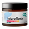 Favet Microflora Функциональное лакомство для собак  для пищеварительной системы , 120г