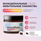 Favet Microflora Функциональное лакомство для собак  для пищеварительной системы , 120г