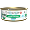 Best Dinner Vet Profi 100 г  Конс д/котят и взрослых кошек Hypoallergenic кролик