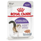 Royal Canin Sterilised пауч для стерилизованных кошек всех возрастов паштет 85г