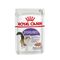 Royal Canin Sterilised пауч для стерилизованных кошек всех возрастов паштет 85г