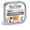 Monge VetSolution Dog Gastrointestinal влажная диета для собак гастроинтестинал 150г