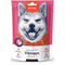 Wanpy Dog лакомство стейки из оленины, 70 гр