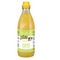 Iv San Bernard Fruit of the Groomer Maracuja Шампунь для длинной шерсти с протеинами 1 л