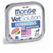 Monge VetSolution Cat Dermatosis влажная диета для кошек дерматозис 100гр