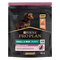Pro Plan Puppy Small&Mini Breeds Salmon сухой корм для щенков мелких пород с лососем