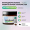 Favet Skin&Coat Функциональное лакомство для собак для кожи и шерсти , 120г