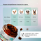 Favet Skin&Coat Функциональное лакомство для собак для кожи и шерсти , 120г