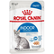 Royal Canin Indoor Sterilised пауч для домашних кошек всех возрастов 85г (паштет)