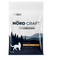 NORD CRAFT Sterilised cats Rabbit & Turkey сухой корм для стерилизованных кошек с кроликом и индейкой
