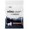 NORD CRAFT Sterilised cats Rabbit & Turkey сухой корм для стерилизованных кошек с кроликом и индейкой